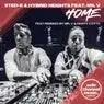 Cover Image for Home (feat. Mr. V) Mr. V Variant Remix