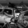 Cover Image for Slow Down Original Mix