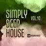 Cover Image for For Willow Original Mix
