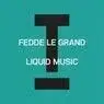 Cover Image for Liquid Music Original Mix