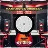 Cover Image for Hispania Original Mix