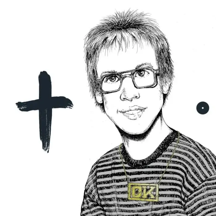 Cover Image: Oliver Koletzki, HVOB - Bones (GHEIST 20yrs SVT Remix) on Stil Vor Talent