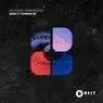 Cover Image for Floating Point Extended Mix