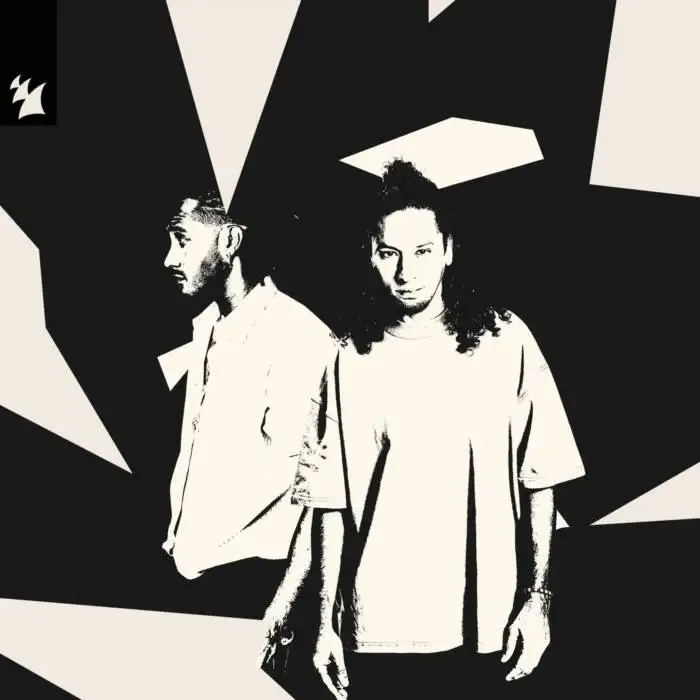 Cover Image: Sunnery James & Ryan Marciano, Ayah Tlhanyane, LevyM - Nesiah on Armada Music