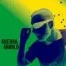 Cover Image for Arnold Original Mix