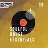 Cover Image for The Perfect Plan Soulful Extended Remix 2024