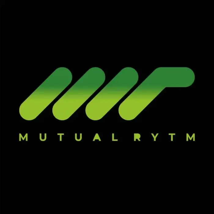 Cover Image: Scheermann - Viciosa on Mutual Rytm