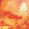 Cover Image for Back In My Arms Shai T Remix