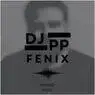 Cover Image for Fenix Original Mix