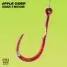 Cover Image for Apple Cider Extended Mix