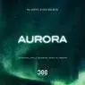 Cover Image for Aurora Extended Mix