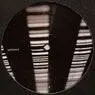 Cover Image for Tirasi Original Mix
