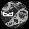Cover Image for Puxa Original Mix