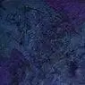 Cover Image for Dataline Original Mix
