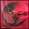Cover Image for Prado's Revenge Aaron Sevilla Remix