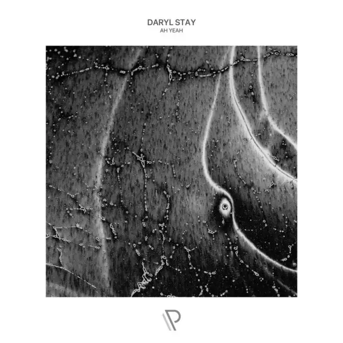Cover Image: Daryl Stay - Ah Yeah on PLOY
