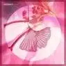 Cover Image for Time On Frecuent Sync Remix