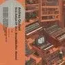 Cover Image for Radiations Level Original Mix