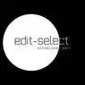 Cover Image for Spiral Syncopation Original Mix