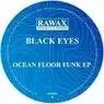 Cover Image for Scuba Republic Original Mix