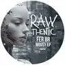 Cover Image for Mousy Original Mix