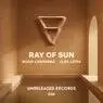 Cover Image for Ray Of Sun Extended Mix