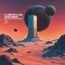 Cover Image for Strange Wonders Nomas Remix