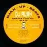 Cover Image for Crobar Original Mix