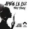 Cover Image for Apaga La Luz Pablo Fierro Raw Mix
