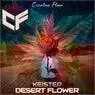 Cover Image for Desert Flower Original Mix