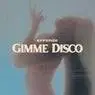 Cover Image for Gimme Disco Original Mix