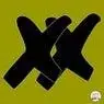 Cover Image for Che Extended Mix