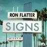 Cover Image for Signs Original Mix