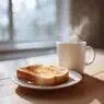 Cover Image for Velvet Toast Original Mix