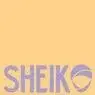 Cover Image for Sheik Extended Mix