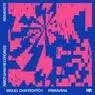Cover Image for Primavera Vocal Mix