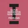 Cover Image for Problems Extended Mix