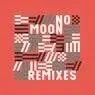 Cover Image for Oh Ah Defex & Tsodor Remix