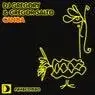 Cover Image for Canoa Original Mix