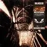 Cover Image for Slices Silcrow Remix