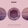 Cover Image for Elephantoes Original Mix