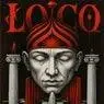 Cover Image for Loco Original Mix