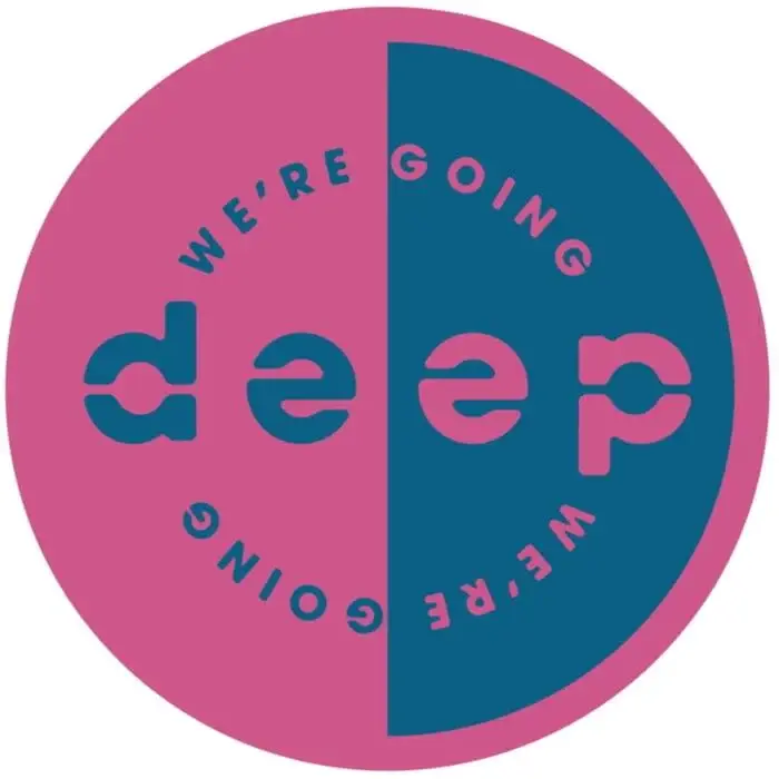 Cover Image: DFD - WGD 12009 on <a href=