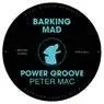 Cover Image for Power Groove Original Mix