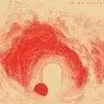 Cover Image for In My Place Original Mix
