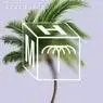 Cover Image for RESSOURCES Original Mix