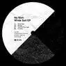 Cover Image for White Soil Original Mix