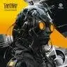 Cover Image for Concentrate Original Mix