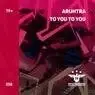 Cover Image for To You To You Extended Mix