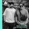 Cover Image for Back To Mine Extended Mix